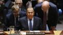 Лавров закликав Україну розпочати діалог для здійснення обміну полонених "всіх на всіх"