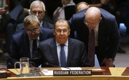 Возвращения россиян в ПАСЕ. В РФ радуются, но возвращать взносы Совету Европы не спешат