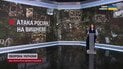 В Вишневом до сих пор страшно! Те, кто выжил в ту адскую ночь, не сдерживают эмоций! Кто ответит за это?