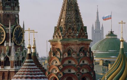Трибуна не для пропаганды: Россию не позвали на Мюнхенскую конференцию по безопасности