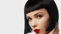 Найкраща стрижка для жінок після 50, що стала трендом в TikTok