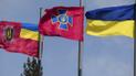 СБУ разоблачила пророссийскую агентурную сеть пропагандистов в ряде областей