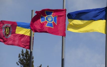 Українські контррозвідники забрали з "ДНР" ще одного екс-"міністра"