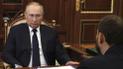 Двойники Путина: оппозиционный блогер рассказал, выходят ли "заменители" главы Кремля на публику