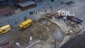 "У нас не труби зношені, а чиновники": Києву передрікають продовження сезону комунальних гейзерів