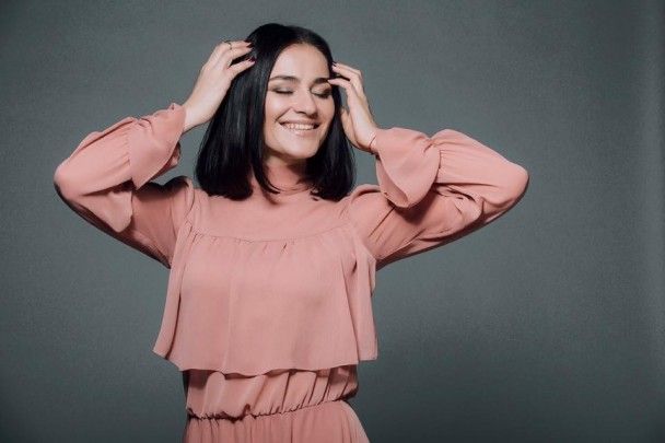  / © прес-служба каналу "1+1"