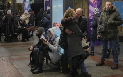 Трагедия возле закрытого укрытия в Киеве: в ОП прокомментировали арест охранника больницы