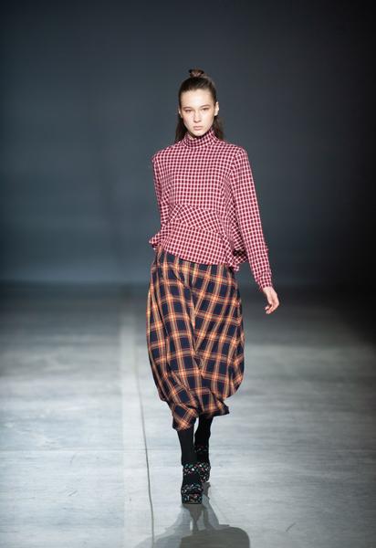 Коллекция POUSTOVIT FW19-20_9