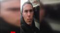 Новогодний теракт в Стамбуле: полиция обнародовала лицо мужчины, который убил 39 человек