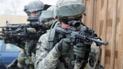 "Укроборонпром" совместно с США запустит производство винтовки M-16