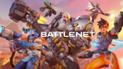 Що таке Battle.net і як користуватись сервісом