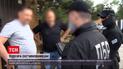 Новини України: слідчі ДБР повідомили про підозру трьом колишнім чиновникам Міноборони