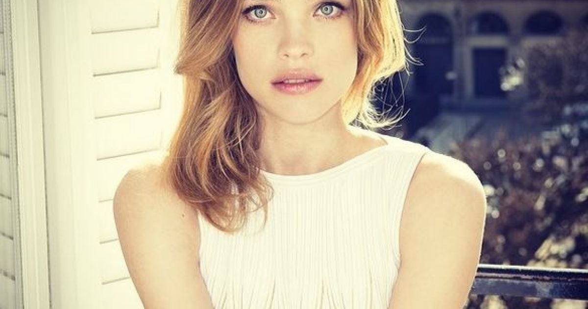 Наталья Водянова/Инстаграм Натальи Водяновой