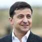 Зеленський знову пожартував про поведінку своєї речниці Мендель