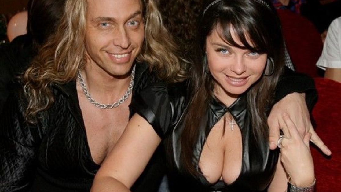 Откровенные наташи и тарзана без цензуры (64 фото) - порно и фото голых на chelmass.ru
