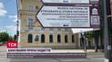 В Молдове заблокируют российских пропагандистов в Сети