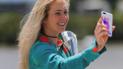 Букмекери назвали Світоліну однією з головних фавориток Australian Open