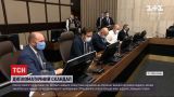 Новости Украины: как Дмитрий Кулеба отреагировал на неудачную шутку словацкого премьера