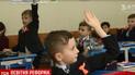 Жребий и торговля пропиской: в Украине начали действовать новые правила набора первоклассников в школы