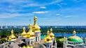 У Києві запускають інтерактивний путівник з екскурсіями-квестами