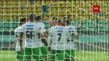 Нові правила українського чемпіонату: як футбол повертається в Україну