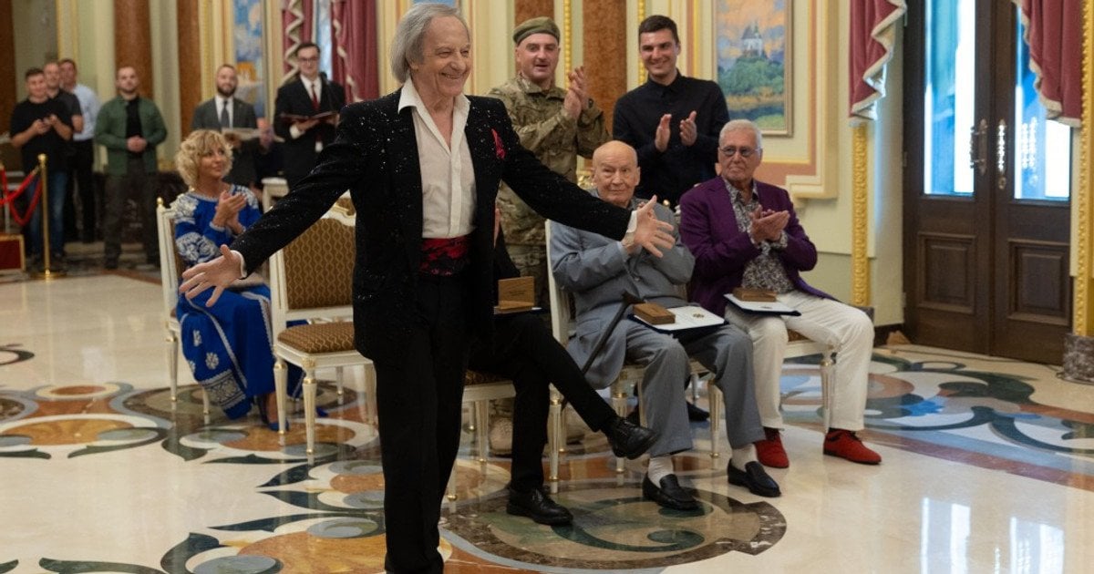 Василь Зінкевич