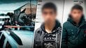 Убийство бывших директоров школ на Закарпатье
