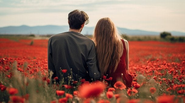Два знака зодиака, которые обязательно встретят настоящую любовь до конца июля 2025 года