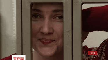 Плотницький у середу має свідчитти на суді над Савченко