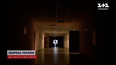 В очікуванні ще одного комунального удару: що послідує за здорожчанням світла