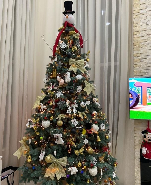  / © instagram.com/irinamonatik