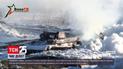 Військові аташе України та Білорусі здійснять взаємні візити | Новини світу