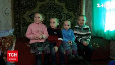 ТСН расскажет о женщине, которую после страшной аварии удалось спасти