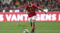 slbenfica.pt