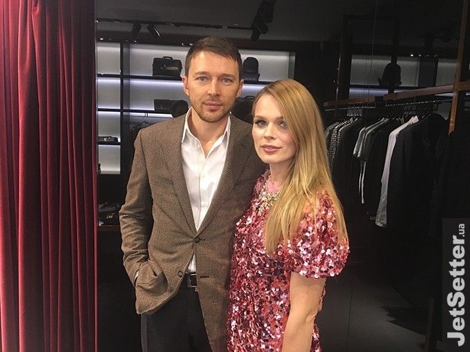 Бритни Спирс пен Дик