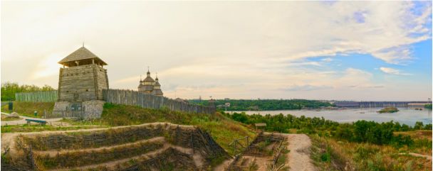  / © www.flickr.com/Nikita Vadimovitch