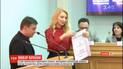 К началу следующей недели объявят результаты выборов - ЦИК