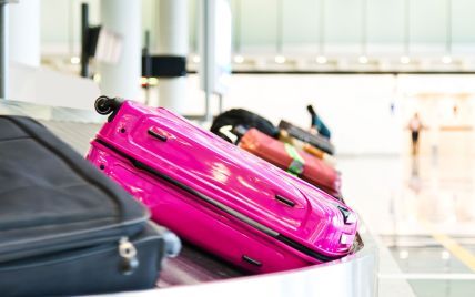 Ernest Airlines запропонувала пасажирам безкоштовний багаж за однієї умови