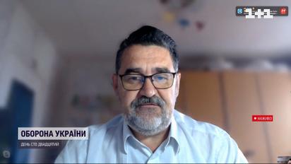 Пастка не спрацювала - Казахстан пішов проти Кремля