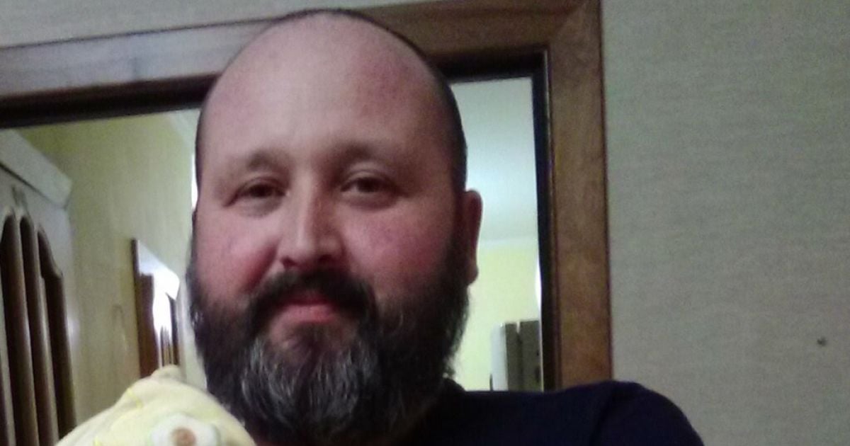 11 років в колонії суворого режиму: окупанти залишили в силі вирок кримчанину Яцкіну