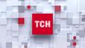 Новини України та світу | Випуск ТСН.14:00 за 9 серпня 2021 року (повна версія)