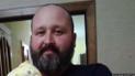 11 років в колонії суворого режиму: окупанти залишили в силі вирок кримчанину Яцкіну