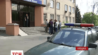 Загадкова смерть 37-річної жінки на Київщині