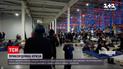 Мігрантська криза: польський прем'єр наголосив на небезпеці для України