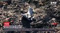 Новини з фронту: українського бійця поранило осколком - він вже у шпиталі