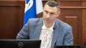 До Києва проникли диверсійні групи: Кличко закликав стати на захист столиці України
