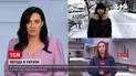 Погода в Украине: декабрь удивляет регионы контрастами