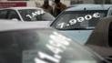Какое подержанное авто приобрести на рынке Эстонии в 2022 году
