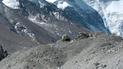 Фото: Associated Press