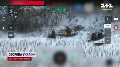 Росіяни такого не чекали! ЗСУ проводять механізовані атаки на Курщині! 